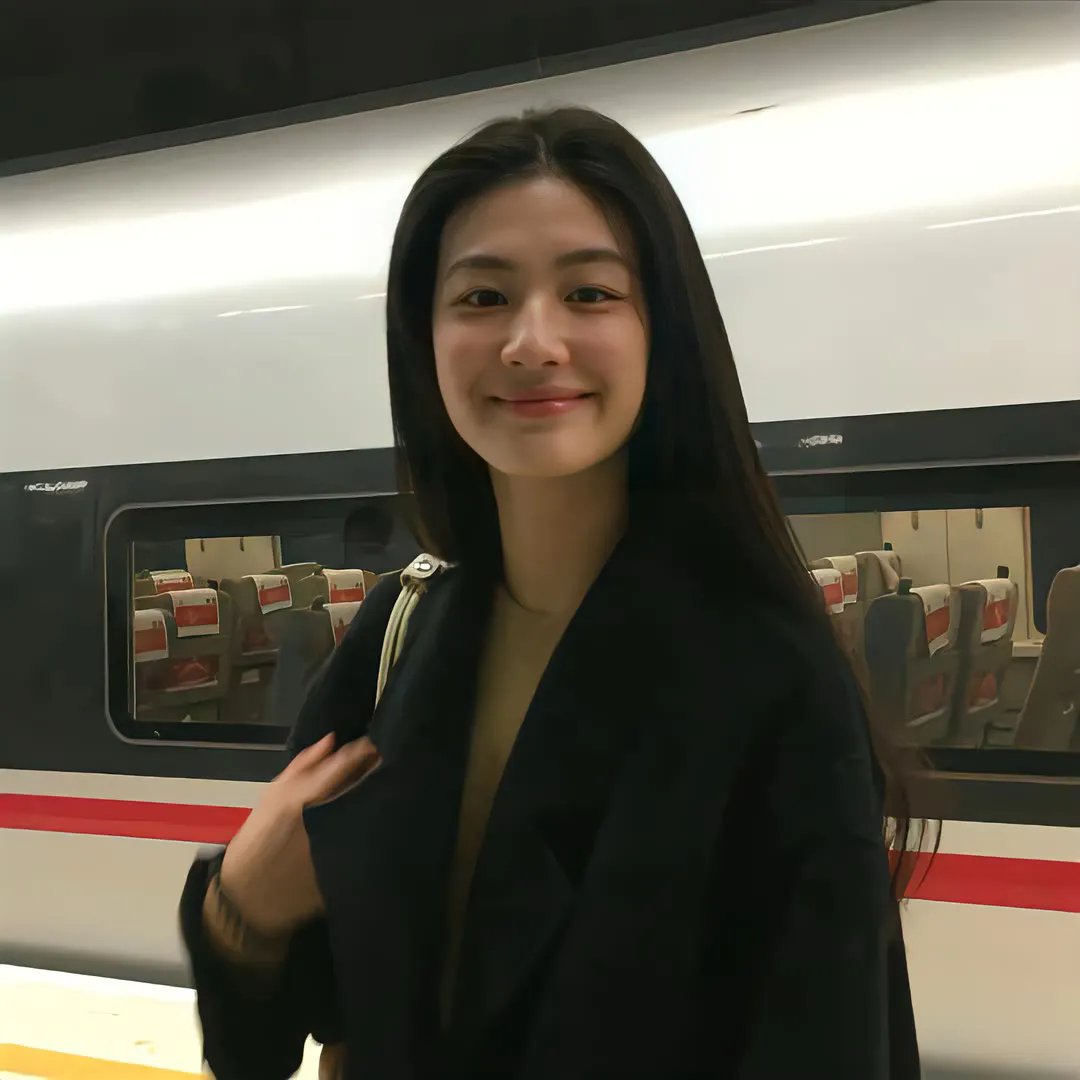 第四楼