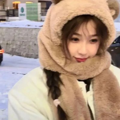 神龙星主