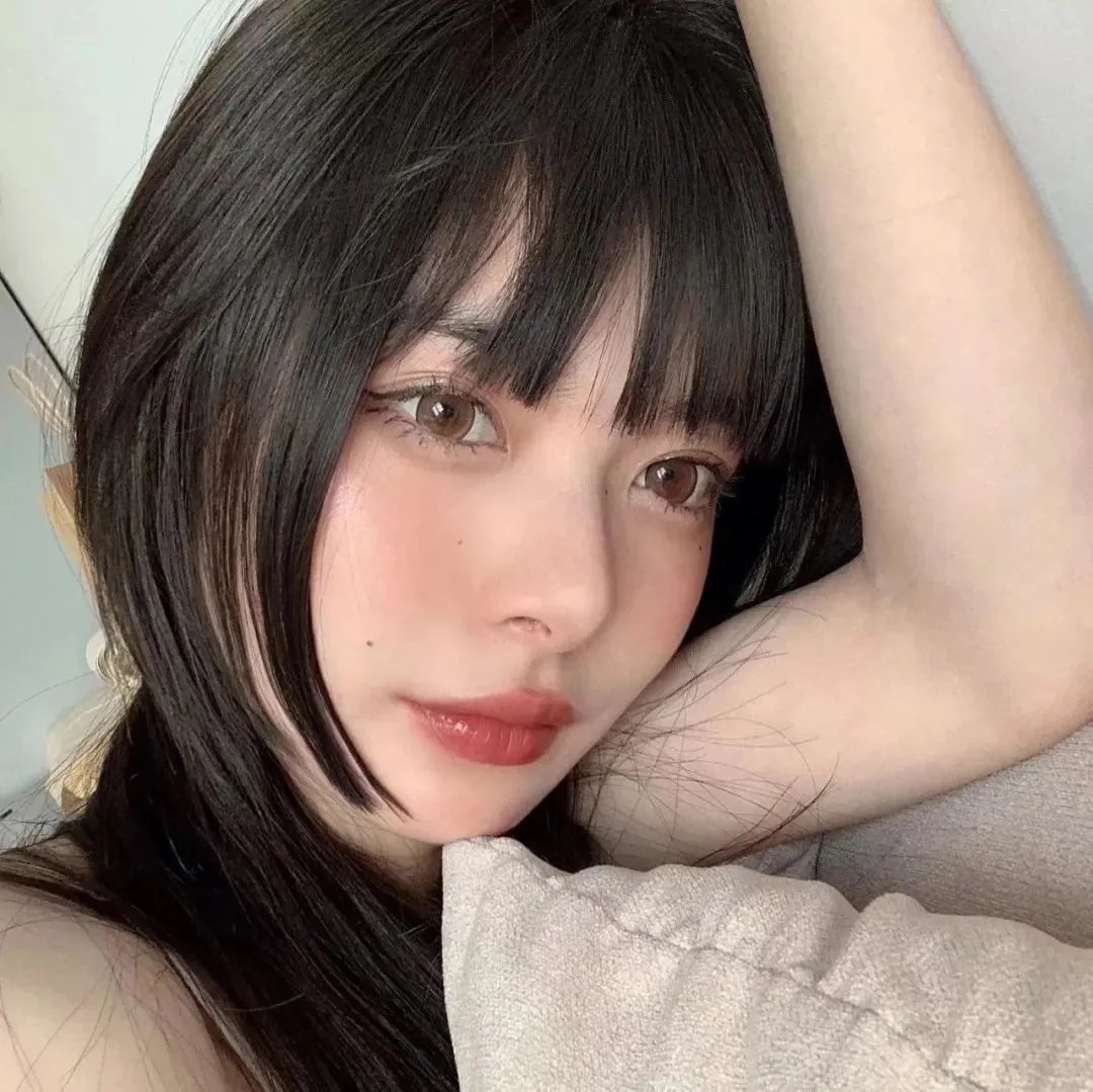 鬣狗之城