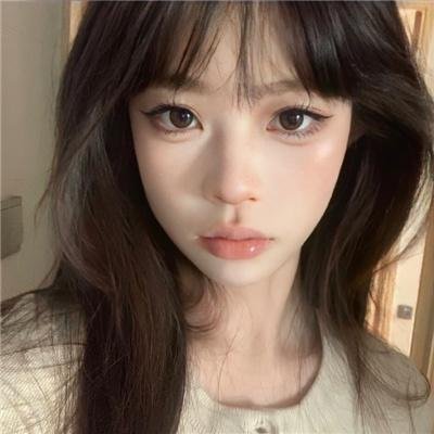 海屿追光·春日限定