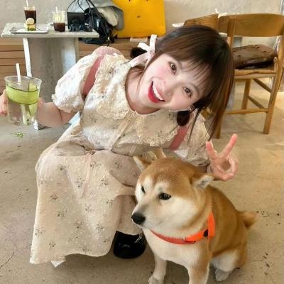 暹罗广场