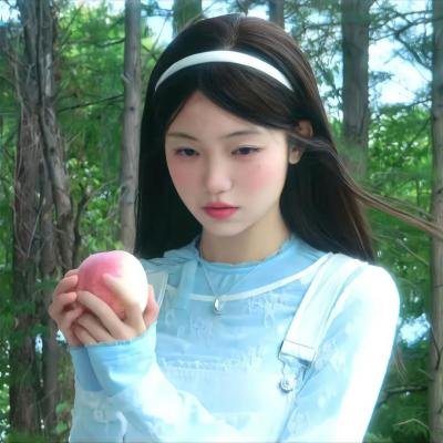 缘路终点站