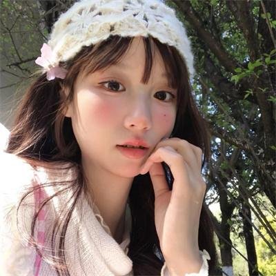 甜心巧克力