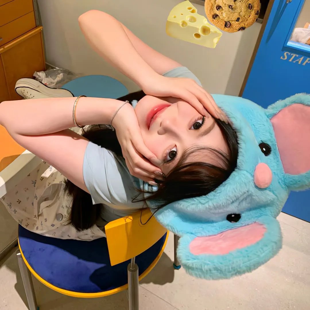 桃源