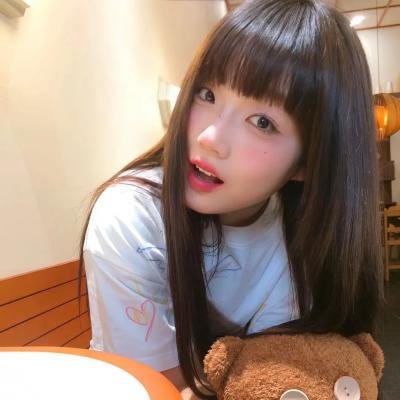 嘀!男友卡