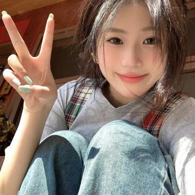 美人鱼欲海闯情关