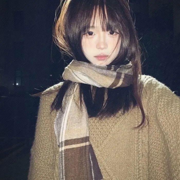 被咒之爱