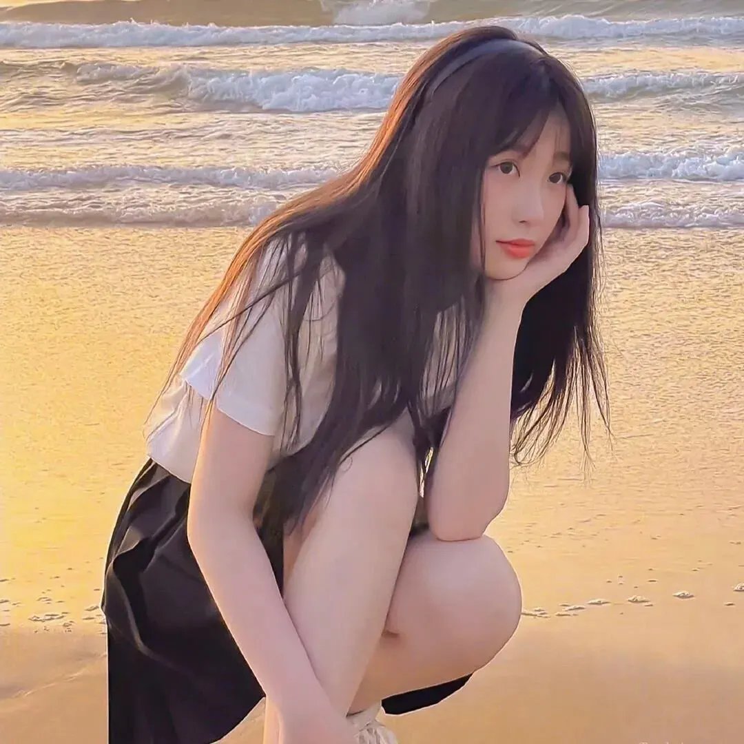 谁知女子心