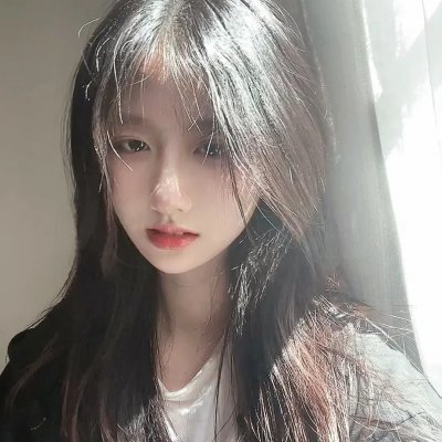 公民良心