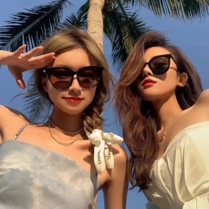 挚爱今犹在