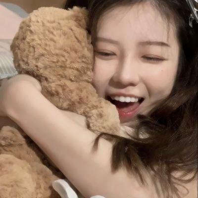 江东战神少年周瑜