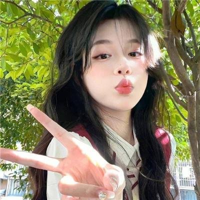 海华沙之兔