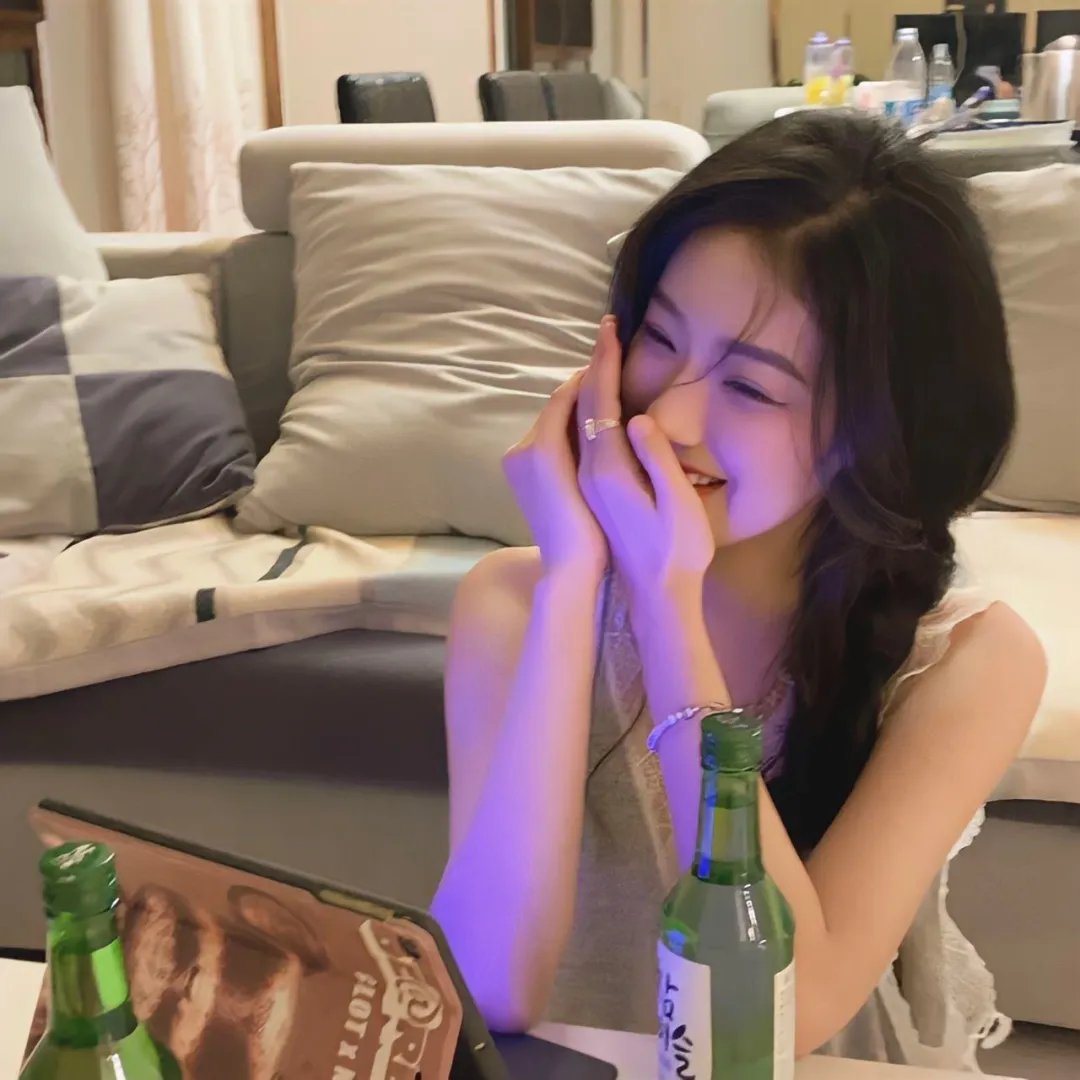 壹号皇庭粤语