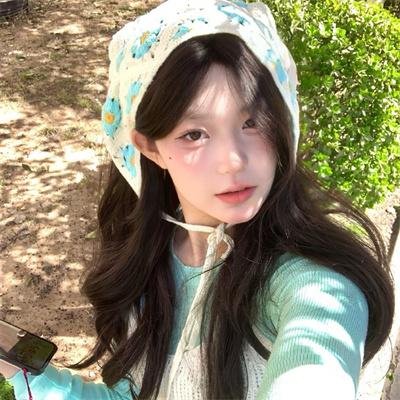 小甘罗拜相粤语
